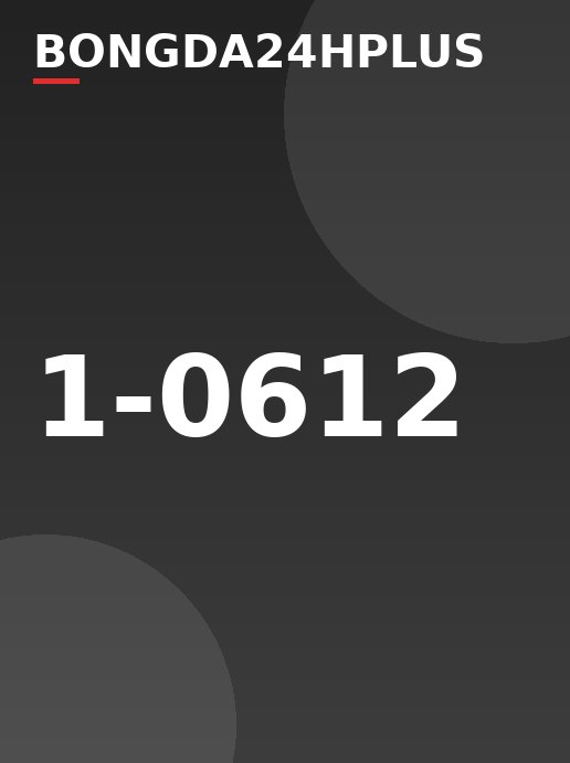 1-0612
