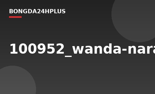 100952_wanda-nara4-0011
