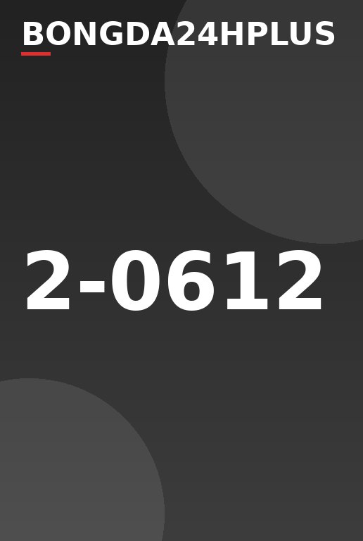 2-0612