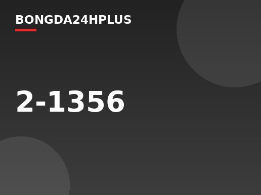 2-1356