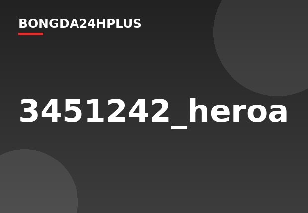 3451242_heroa