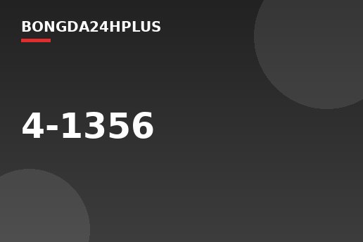 4-1356