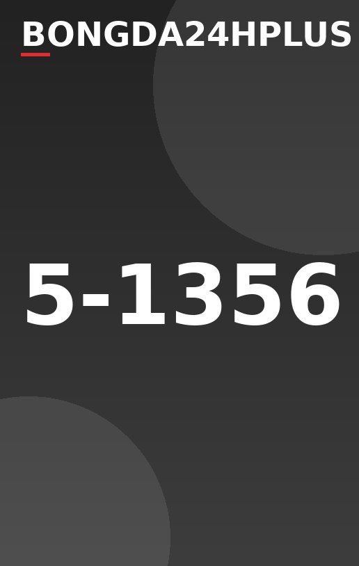 5-1356