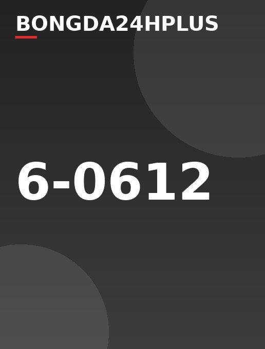 6-0612