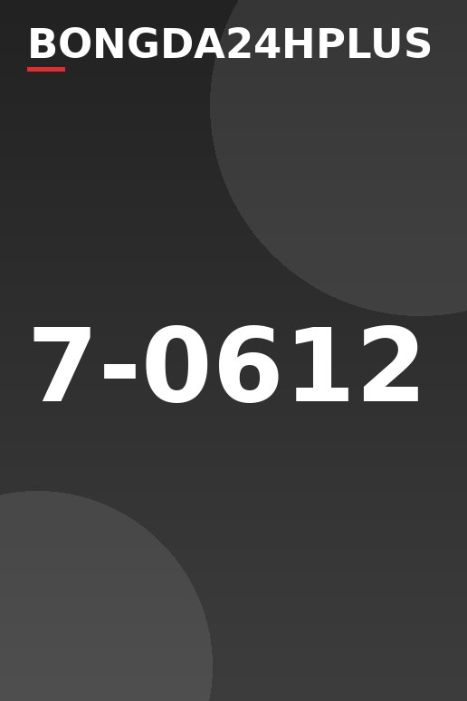 7-0612