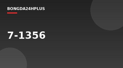 7-1356