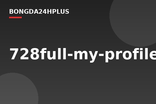 728full-my-profile-0011
