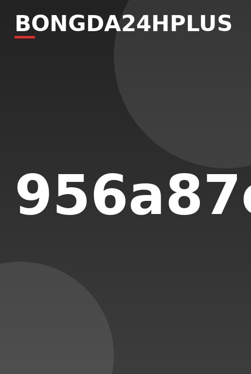 956a87c1086d5b-0011
