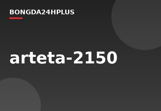 arteta-2150