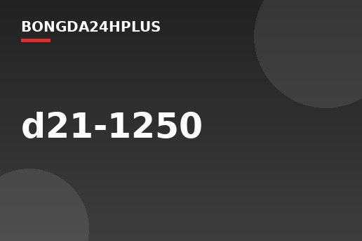 d21-1250