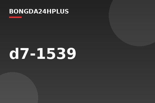 d7-1539