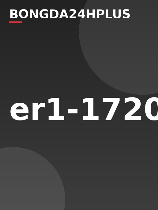 er1-1720