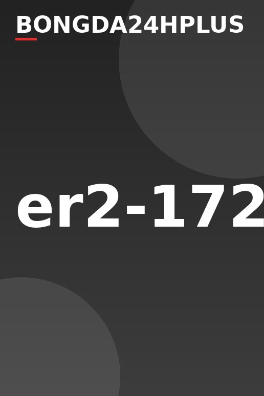er2-1720
