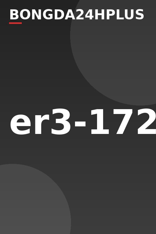 er3-1720