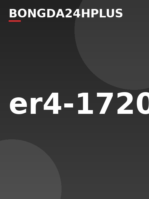 er4-1720