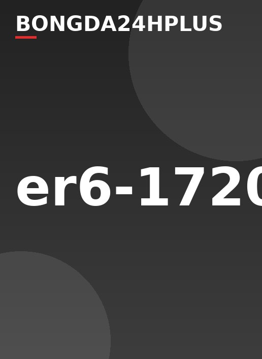 er6-1720