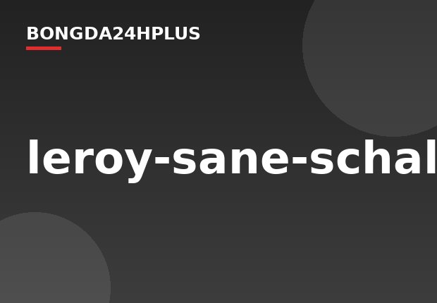 leroy-sane-schalke_1f2lbints8ml51pgnm7ixpcy2x