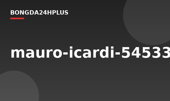 mauro-icardi-545330