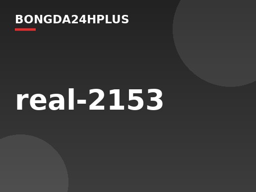 real-2153