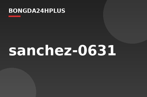 sanchez-0631