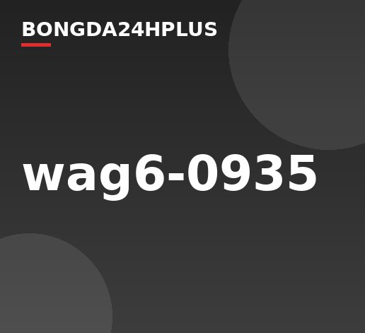 wag6-0935