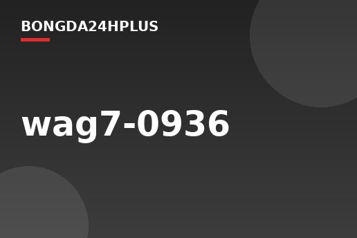 wag7-0936