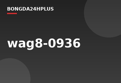wag8-0936