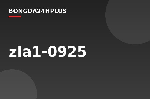 zla1-0925