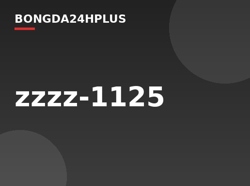 zzzz-1125