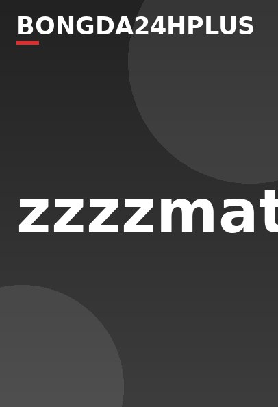 zzzzmata4-2143