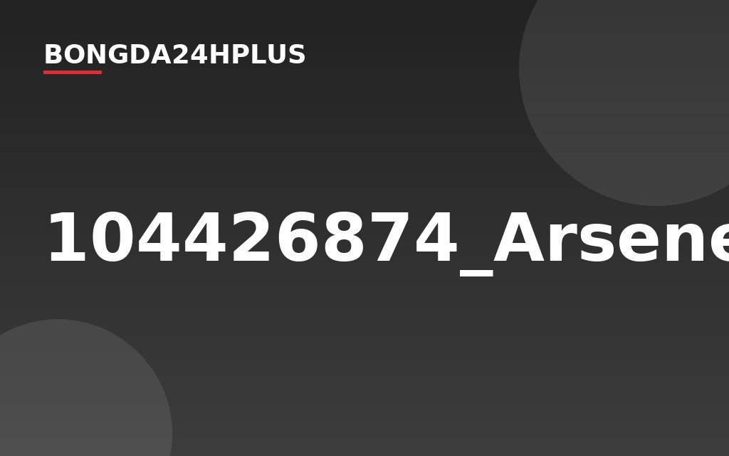 104426874_Arsene-Wenger-SPORT-xlarge_trans++Z6kn45JPR0lzN92l6KV20Lej_Ly0bOG-fW-nze31Bzs