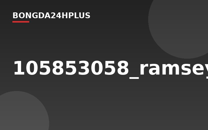 105853058_ramsey_sport-large_trans++9PA5Zp8dlt_Y9JzjCJuAruRV7t_a1VfHR17e_6t67d8