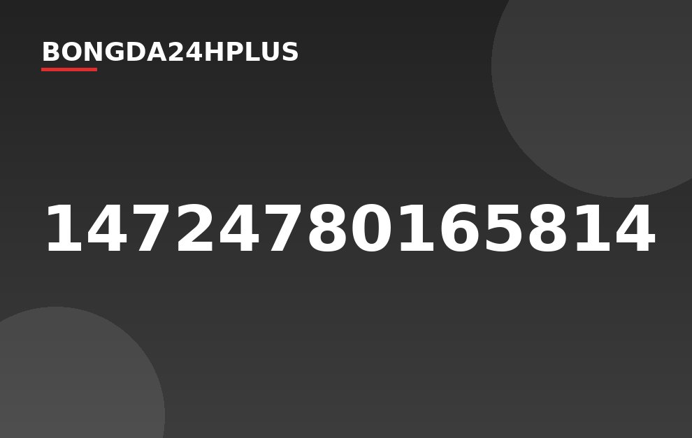 14724780165814