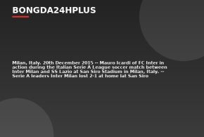 TỔNG HỢP TIN CHUYỂN NHƯỢNG 9/8: Arsenal đổi Giroud lấy Icardi