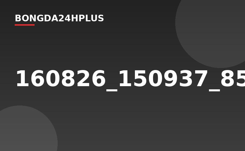 160826_150937_854