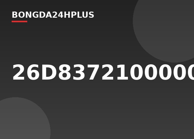 26D8372100000578-0-image-a-85_1471947293316