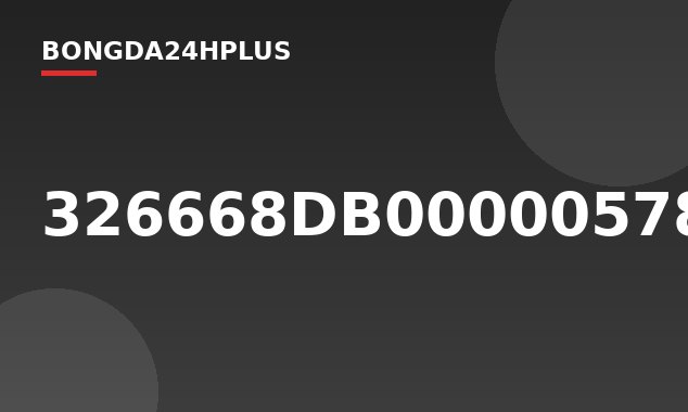 326668DB00000578-3734817-image-m-65_1470926656417
