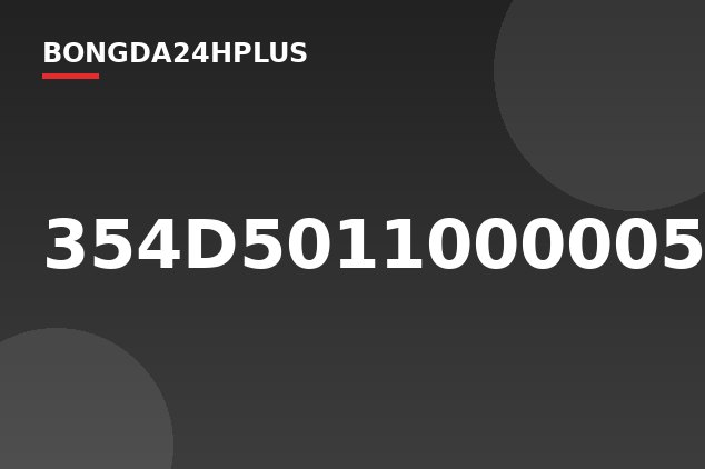 354D501100000578-0-image-a-84_1466594340643