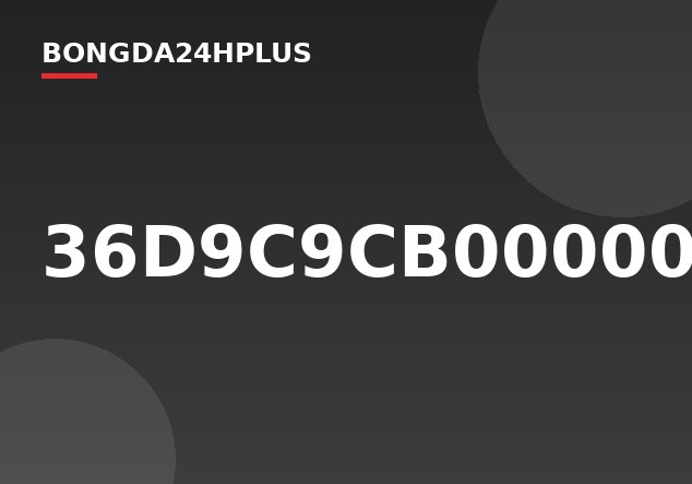 36D9C9CB00000578-3723473-image-m-25_1470311151639