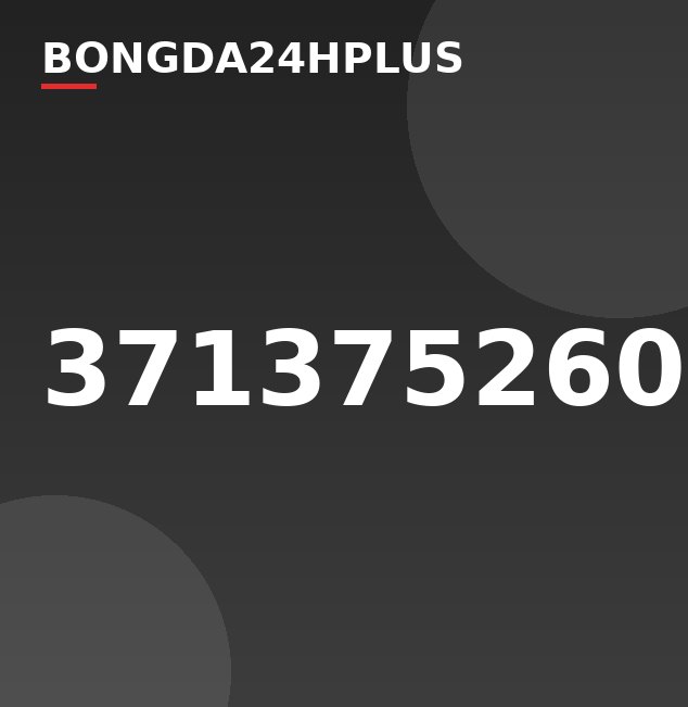 3713752600000578-3733270-image-a-24_1470838099473