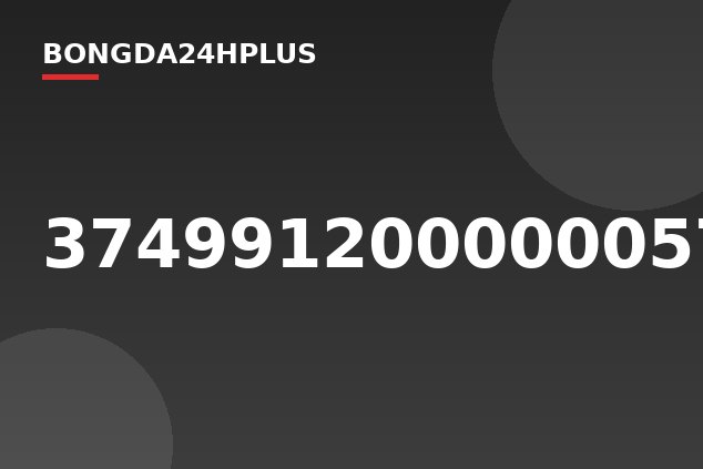3749912000000578-3747609-image-a-1_1471543935229