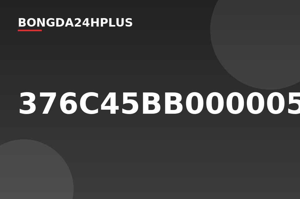 376C45BB00000578-0-image-a-19_1471693854414