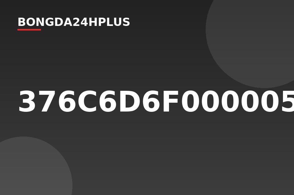 376C6D6F00000578-3750339-image-a-39_1471696184534