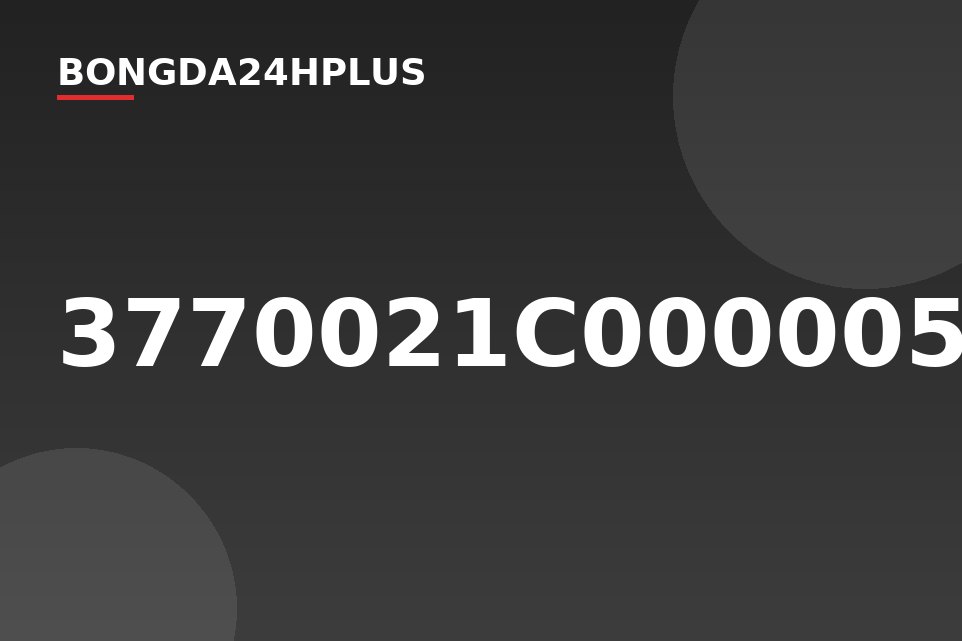 3770021C00000578-3750674-image-a-38_1471716485642