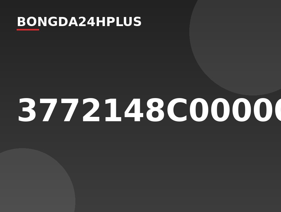 3772148C00000578-3750855-image-a-69_1471738587480