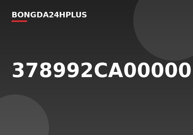 378992CA00000578-0-image-a-3_1472026527863