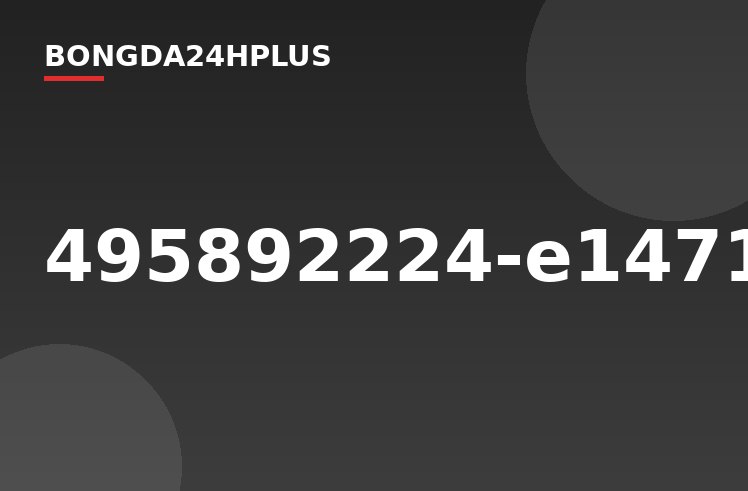 495892224-e1471035846256