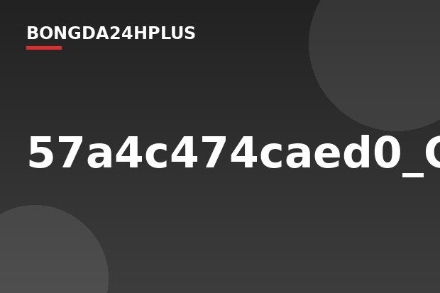 57a4c474caed0_GettyImages520458106