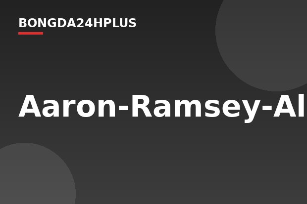 Aaron-Ramsey-Alexis-Sanchez-505128