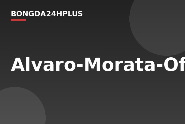 Alvaro-Morata-Officially-Presented-by-Real-Madrid